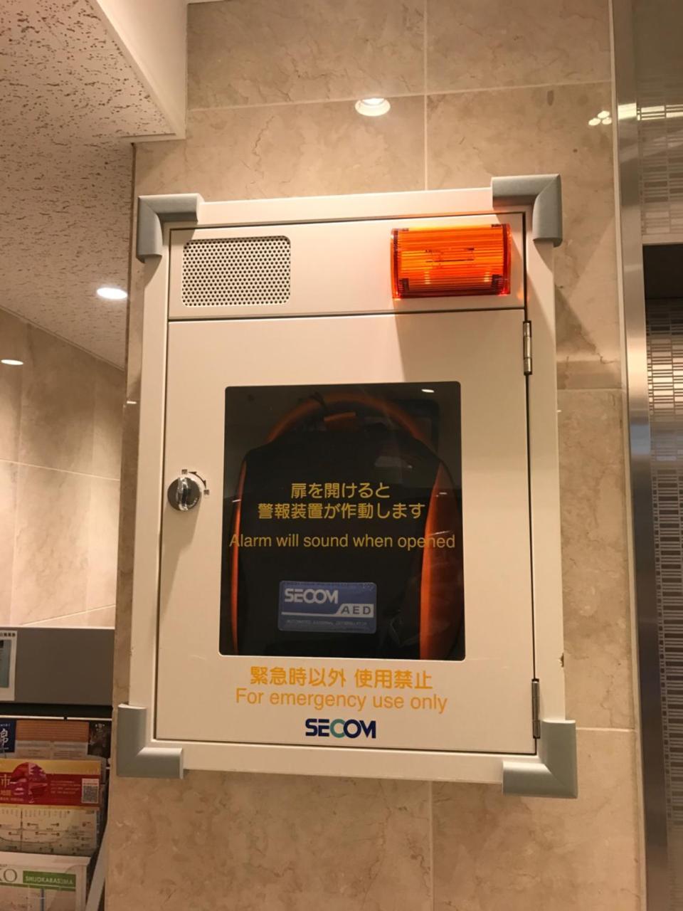 Hotel Check In Shimbashi Токіо Екстер'єр фото